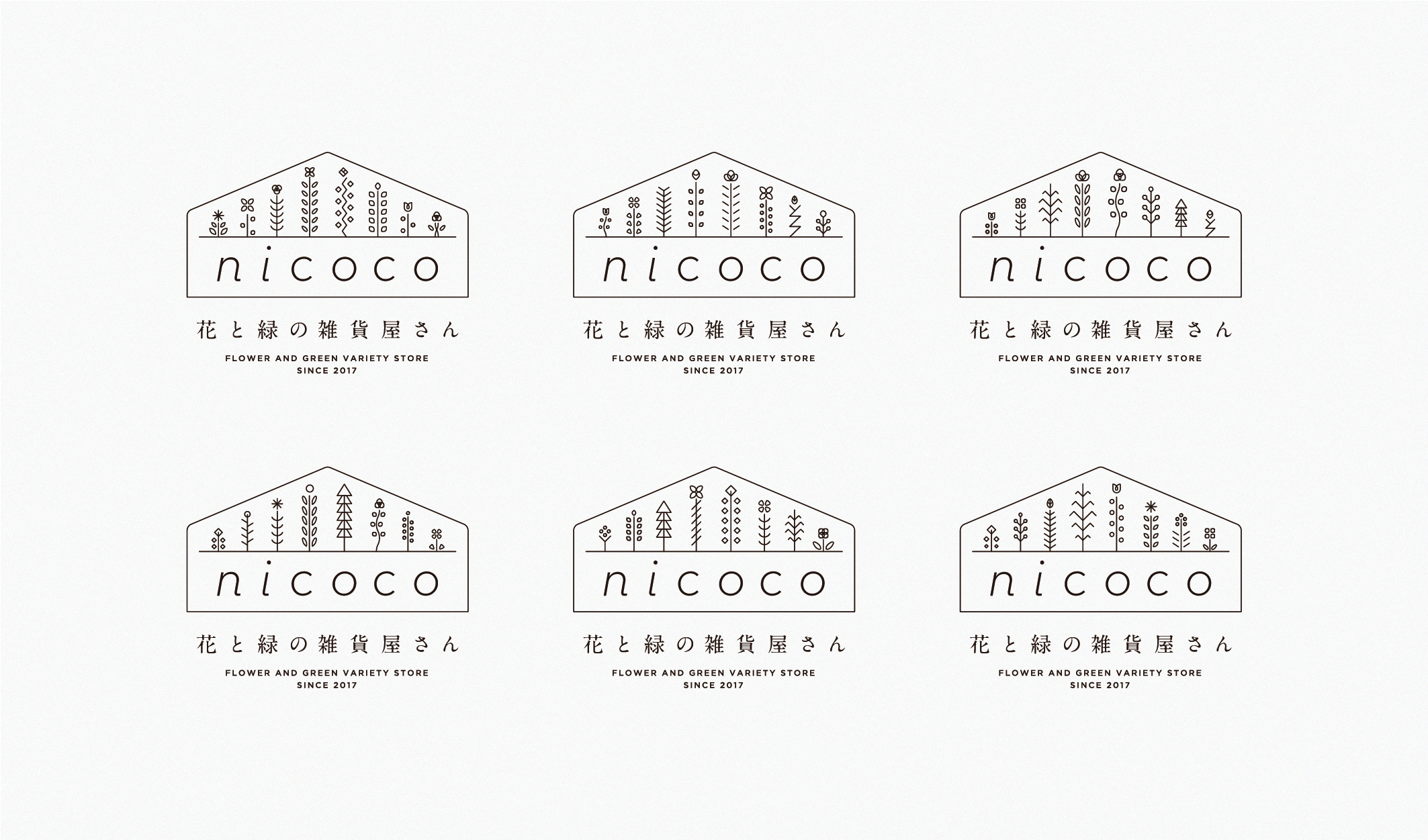 nicoco　image2