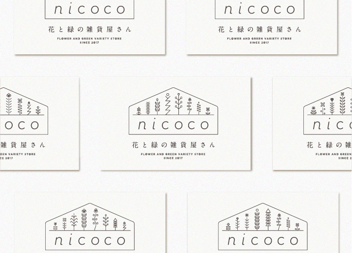 nicoco　image3