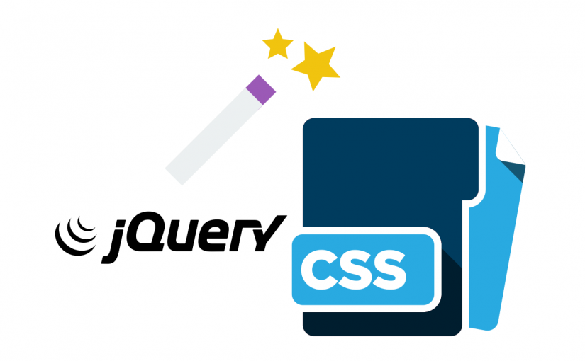 Jquery 3.7 1